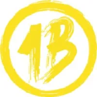 1Bstories logo