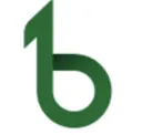 One Better Ventures logo