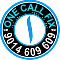 1Callfix Solutions