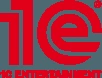 1C Entertainment logo