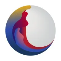 1Cell.Ai logo