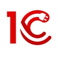 1Charging logo