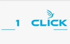 OneClick Logistics