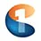 1Click Games logo