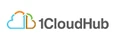 1CloudHub logo
