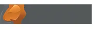1CRM logo