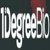 1DegreeBio logo