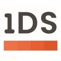 1Digitalstack logo