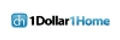 1Dollar1Home