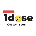 1Dose