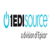 1 EDI Source logo
