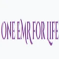 1EMR