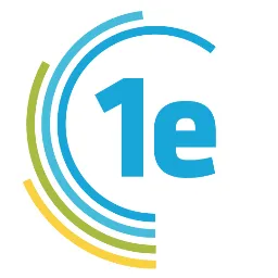 1Energy Systems logo