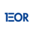 1EOR