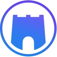 1Fort logo
