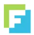 Fundr logo