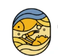 1goldsea