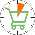 1Hour Bazaar