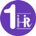 1HR Solutions