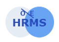 1HRMS