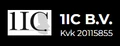 1IC