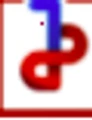 1in