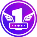 1ITPartner