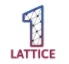 1Lattice