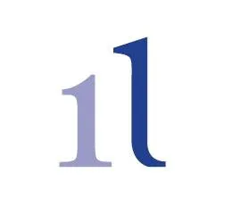 1Life Healthcare logo