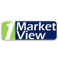 1MarketView