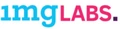 1mg Labs logo