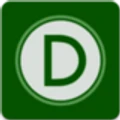 1mgDoctors