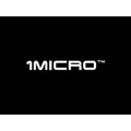 1Micro logo