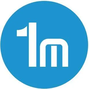 1Mobility logo