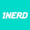 1NERD logo
