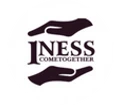 1Ness
