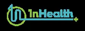 1nHealth logo
