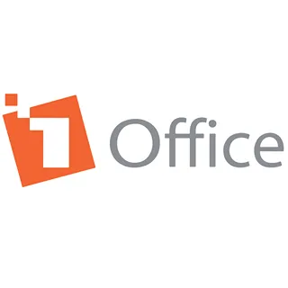 1Office logo