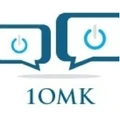 1OMK