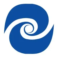 Paramount Pool & Spa Systems logo