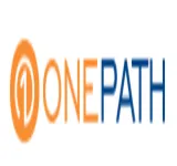 Onepath logo