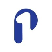 1 Pharmacy Network