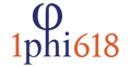 1phi618