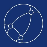 1 Ping Security logo