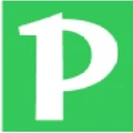1Pitch