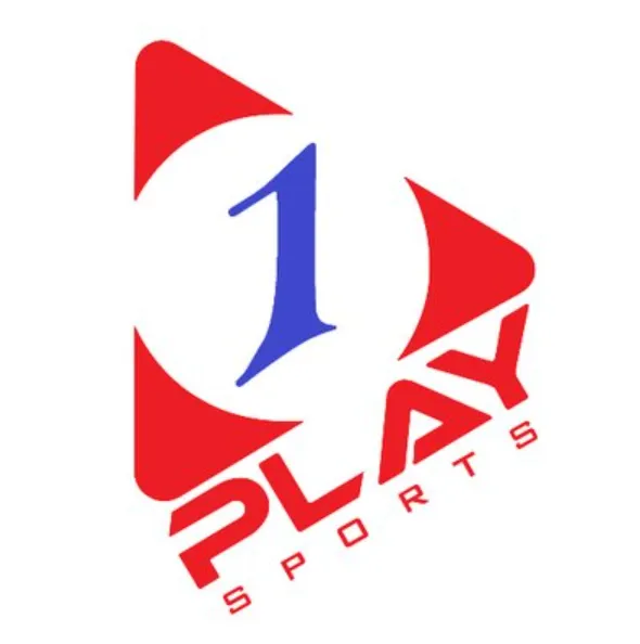 1 Play Sports