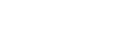 1Point1 logo