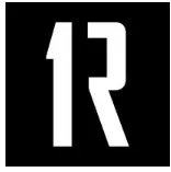 1Rebel logo