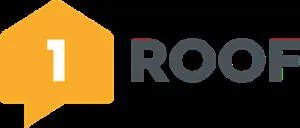 1roof logo