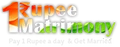 1RupeeMatrimony logo